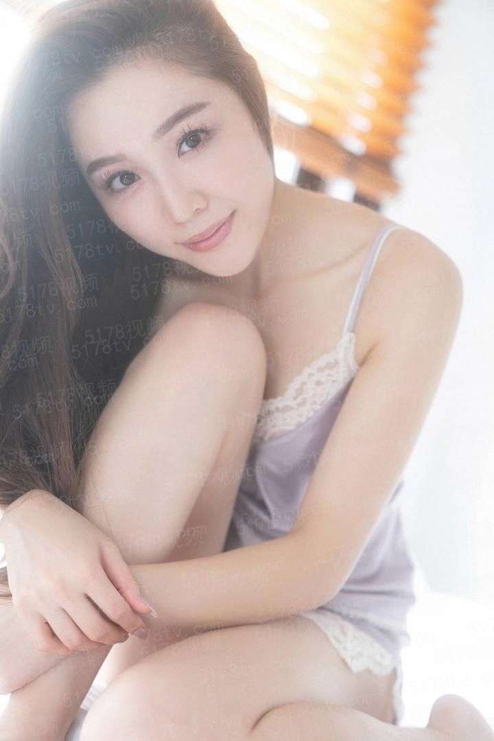 一路行之神传