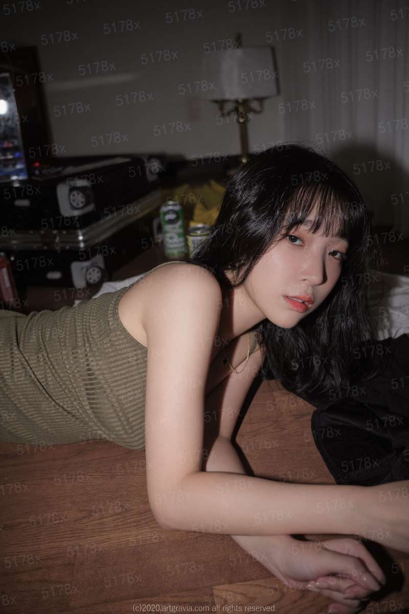 终极一班之落雨相思