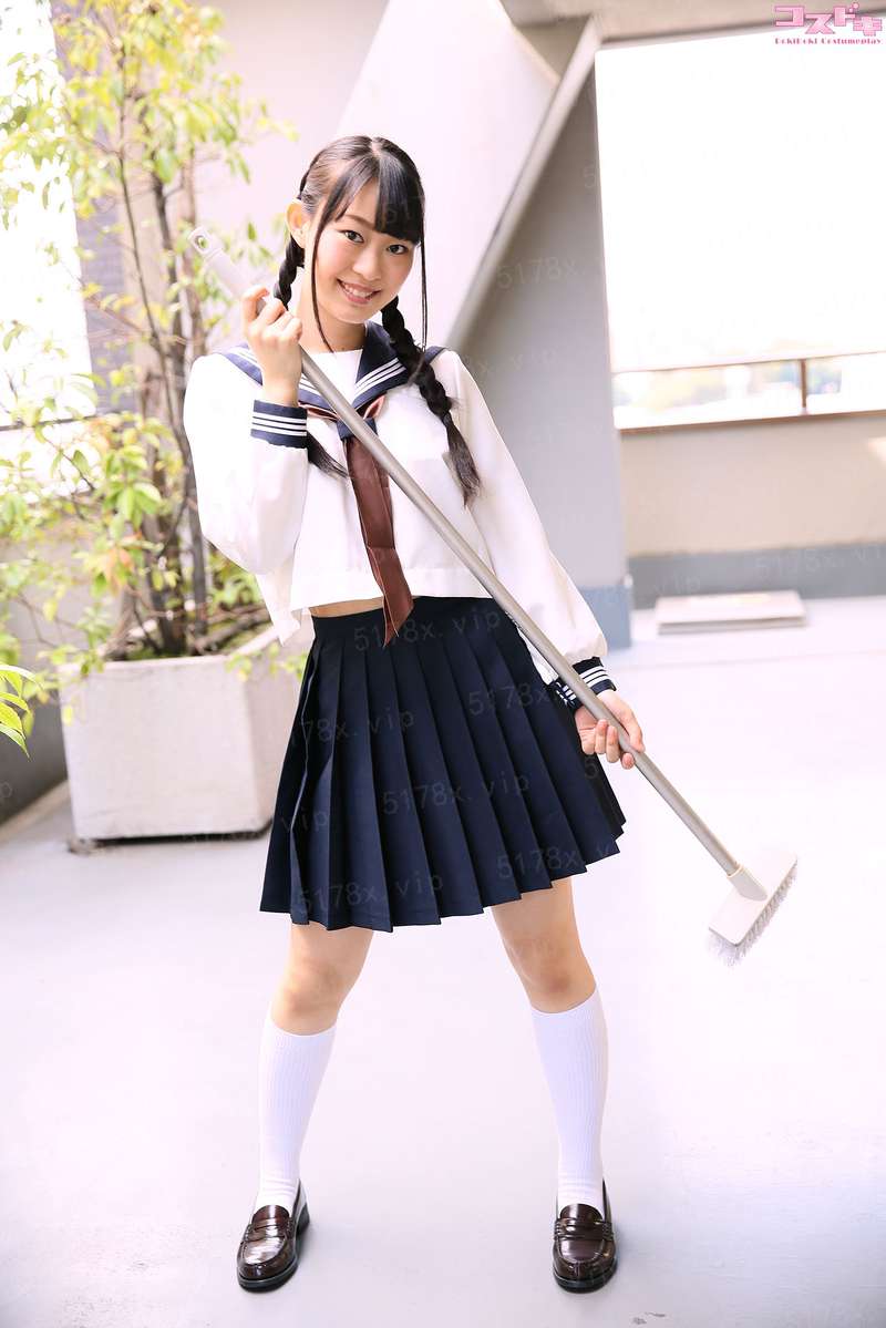 莹莹之光