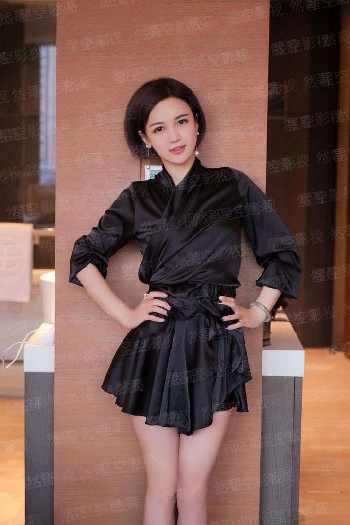 半婚主义