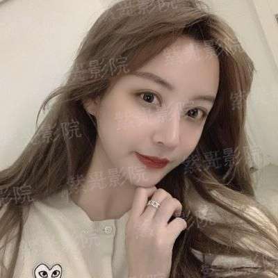扶摇直上：八荒女帝