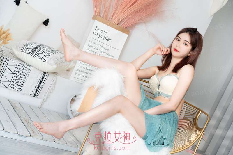 天价缠绵，绑架总裁生宝宝