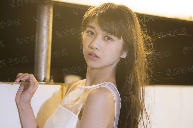 星辰变第三季