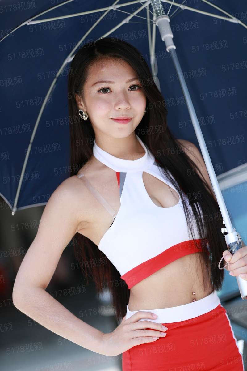永远的大和号
