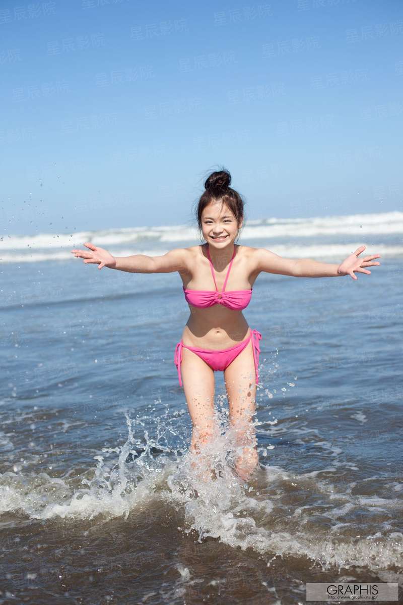 王子的学院生活