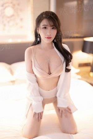 傲娇医妃