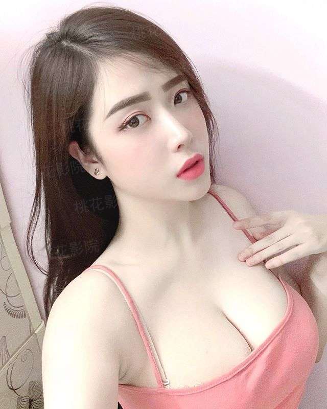 长夜妖传