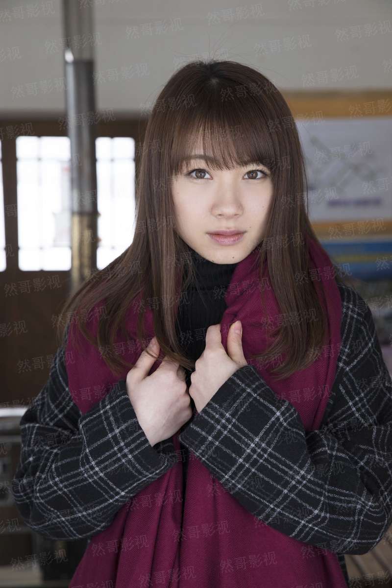 书里的故事