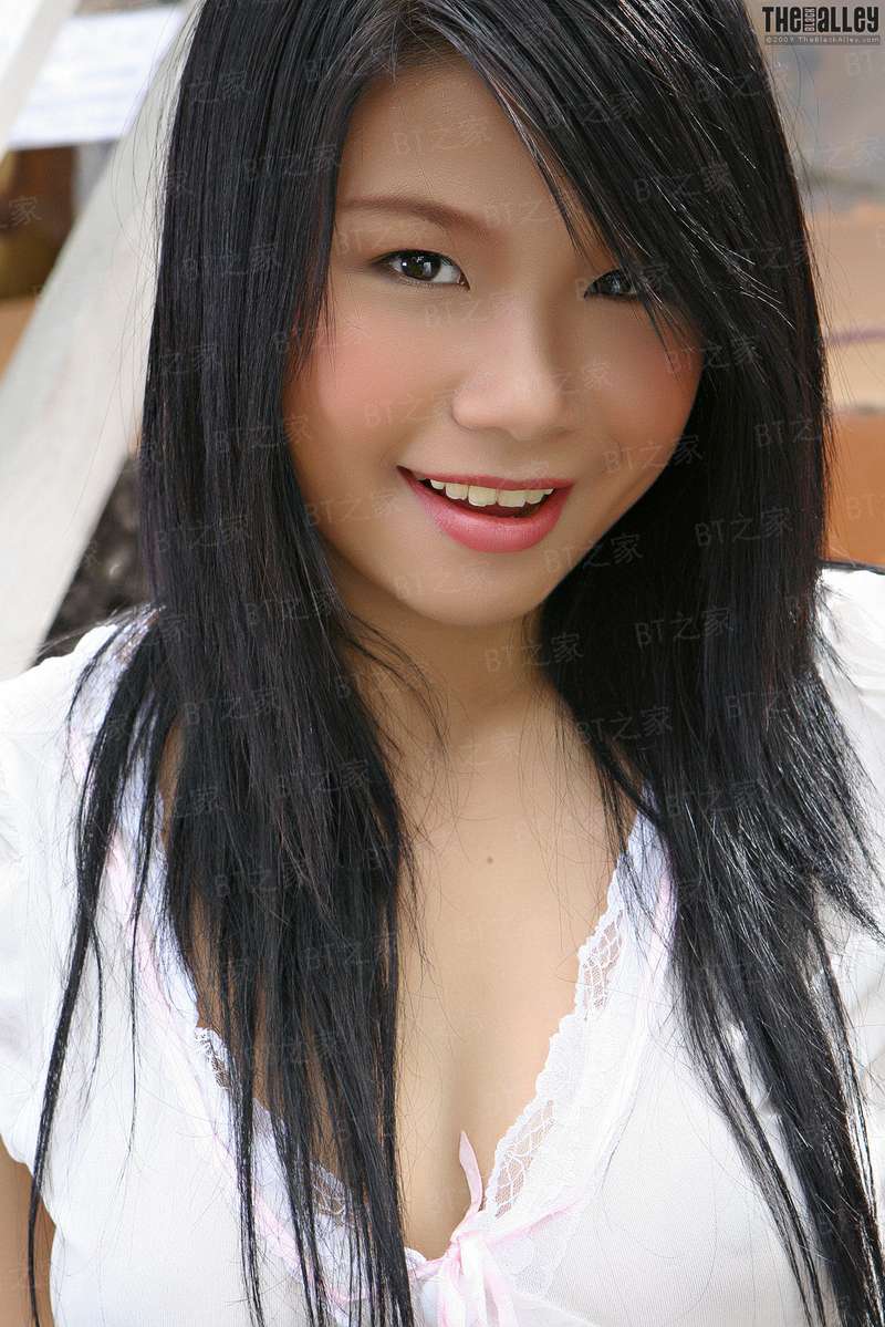 生魂勿进