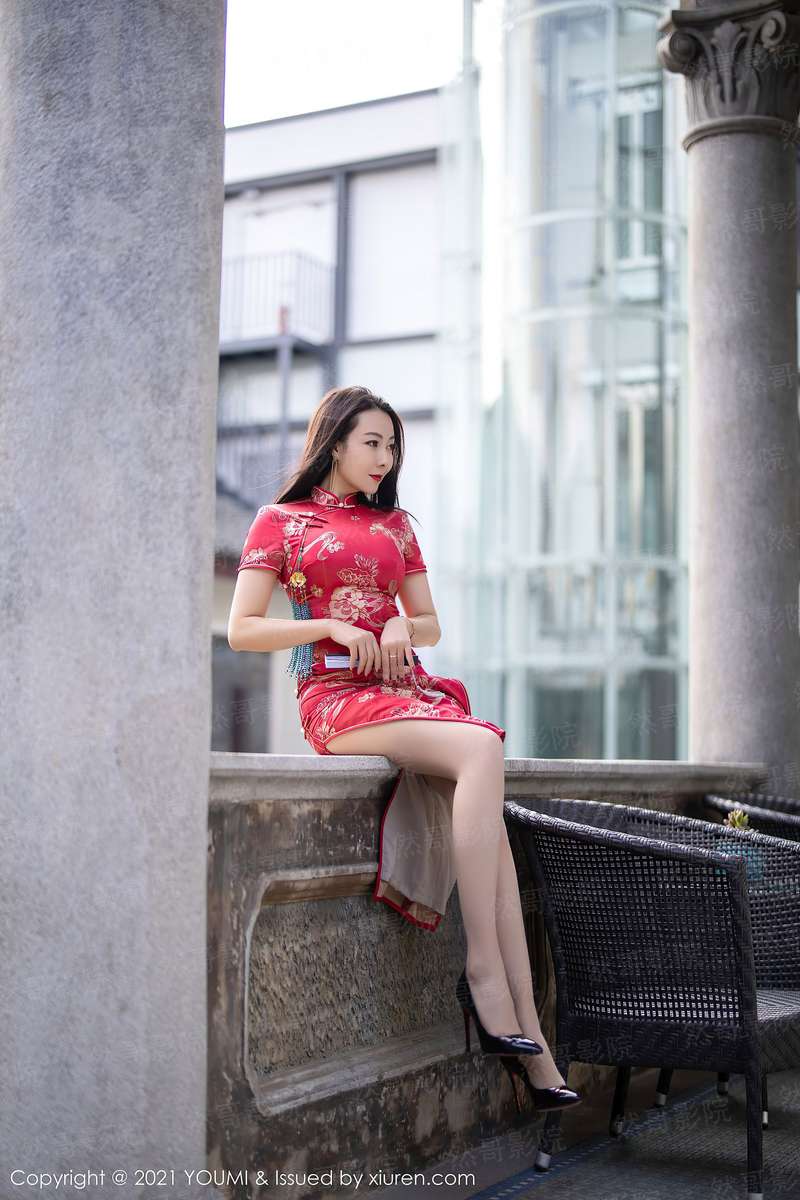 未来的我给了我个时空机器