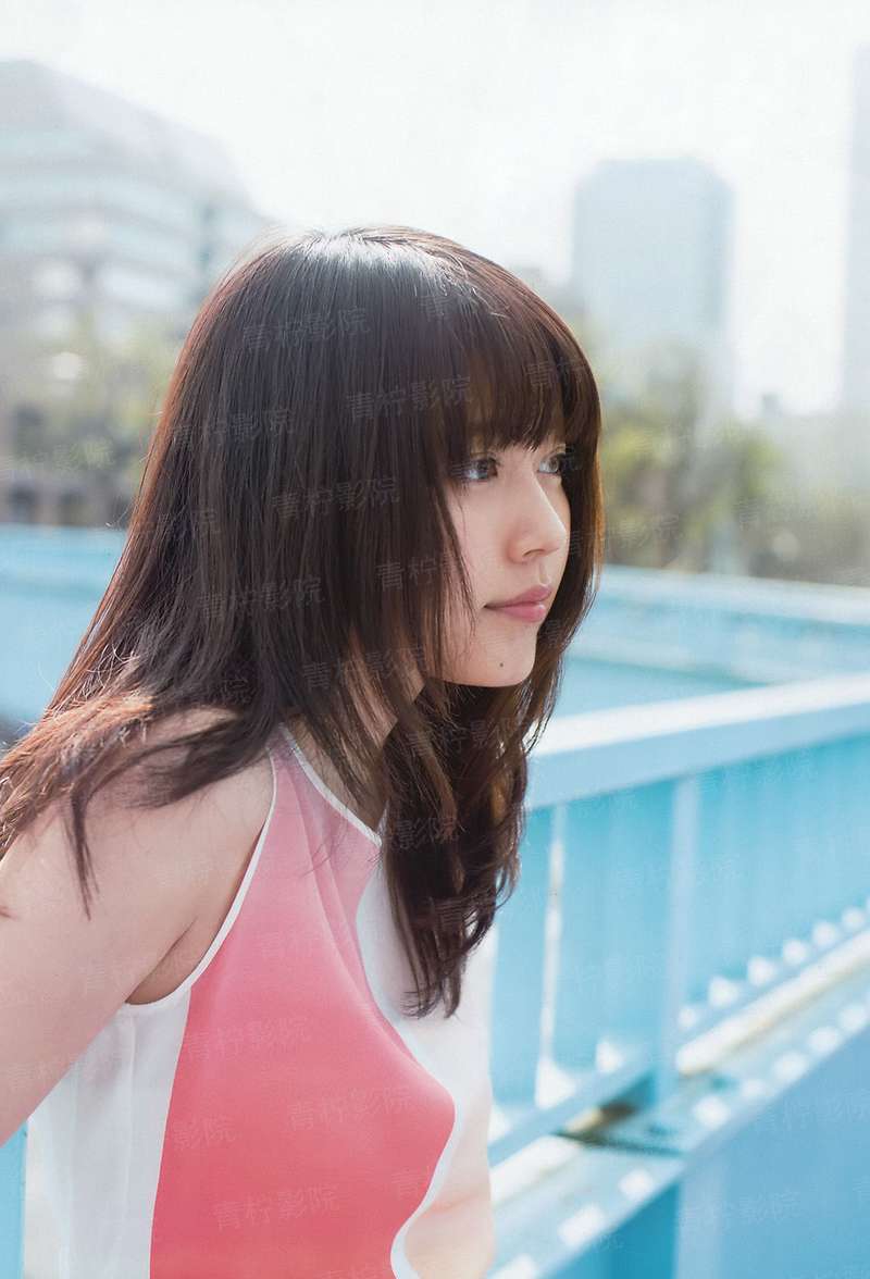 绝色九王妃