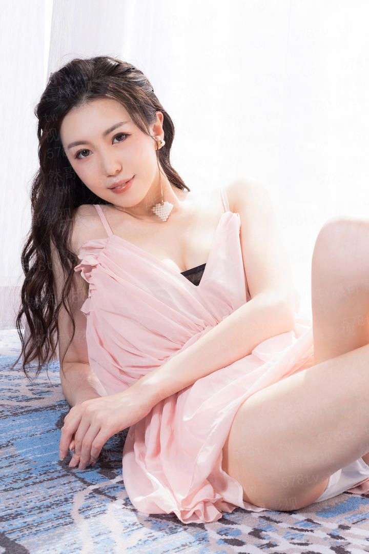 神棍大天师