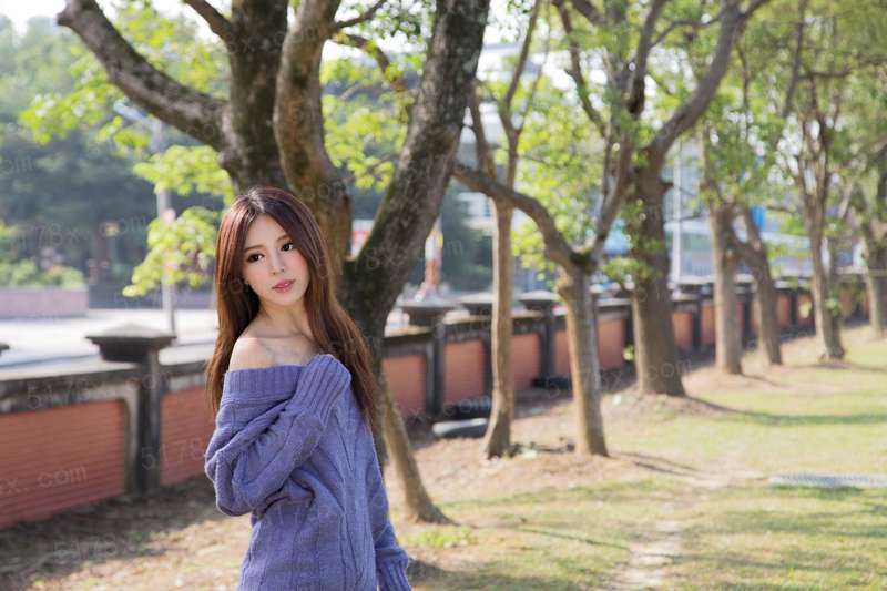 有诡来袭：刑警哥哥帮帮忙