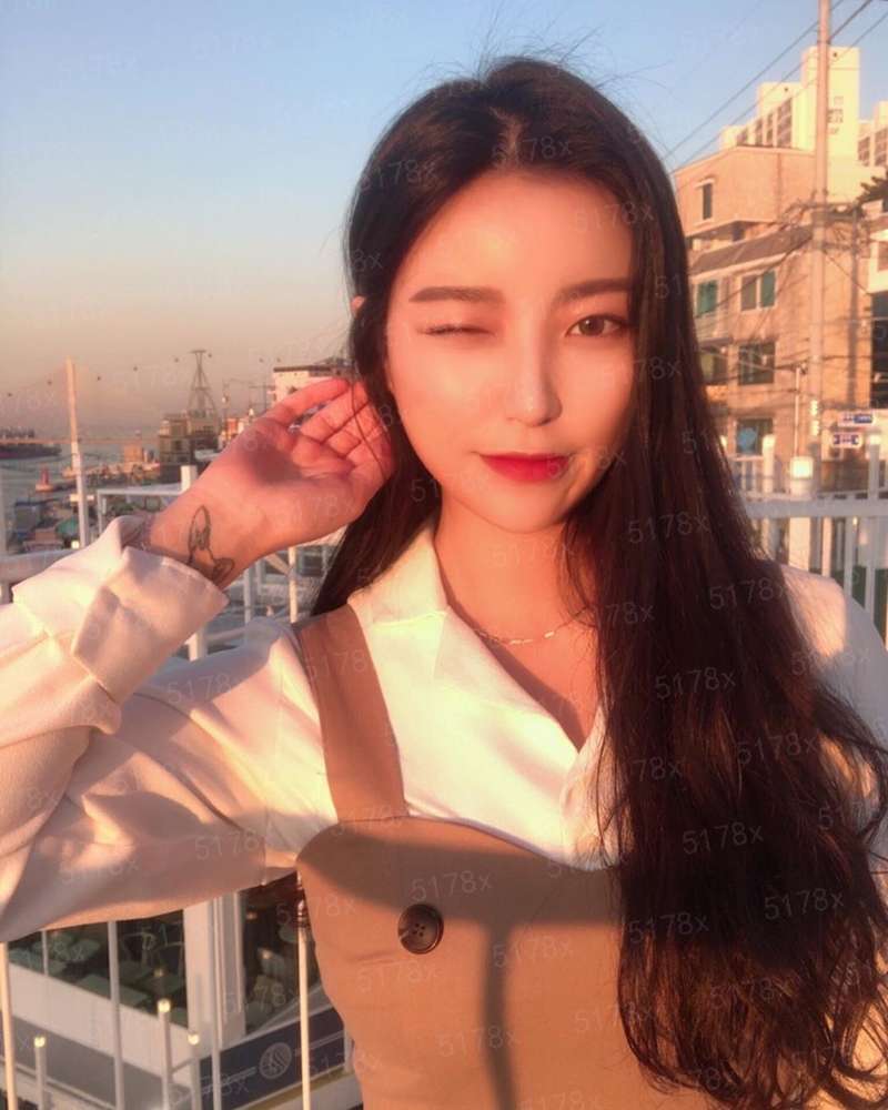 明冬仍有雪
