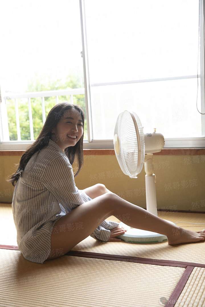重生之我要上头条