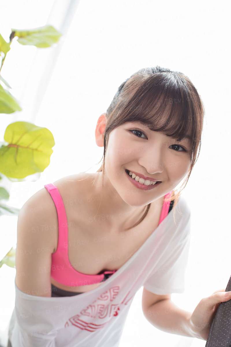 古镇谜案之诛心劫