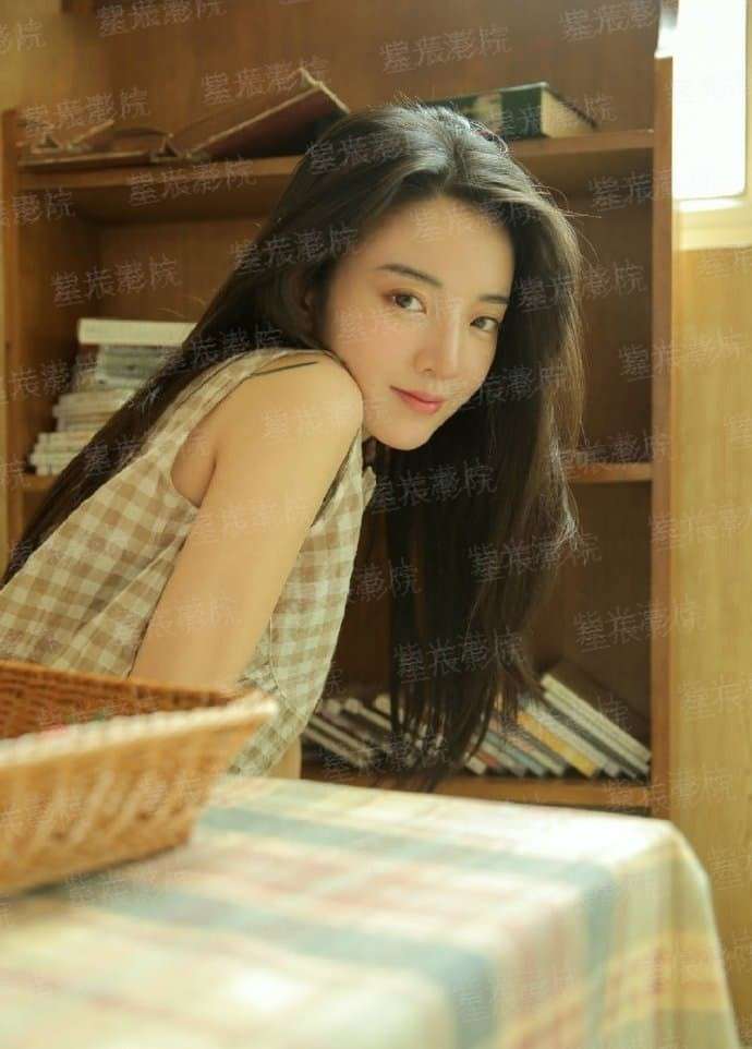 不要放开我好吗
