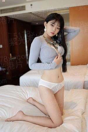 异位面的仙侠世界