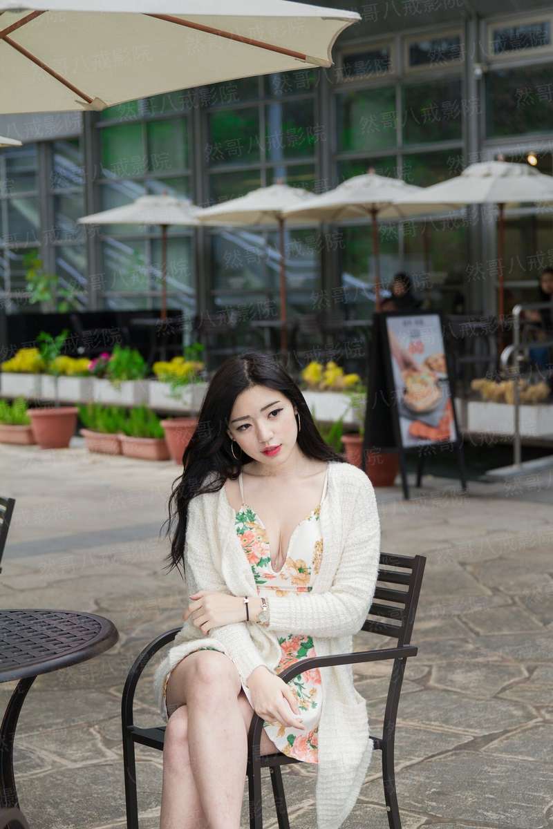 冷王的弃妃