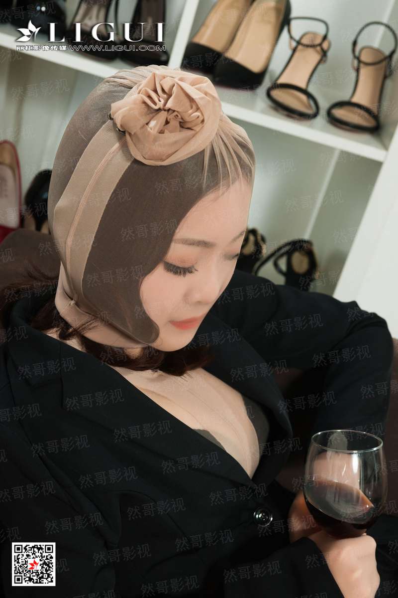 食情本纪