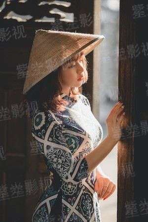 要我教你做人吗