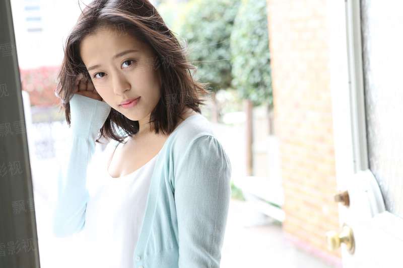 代号鬼手