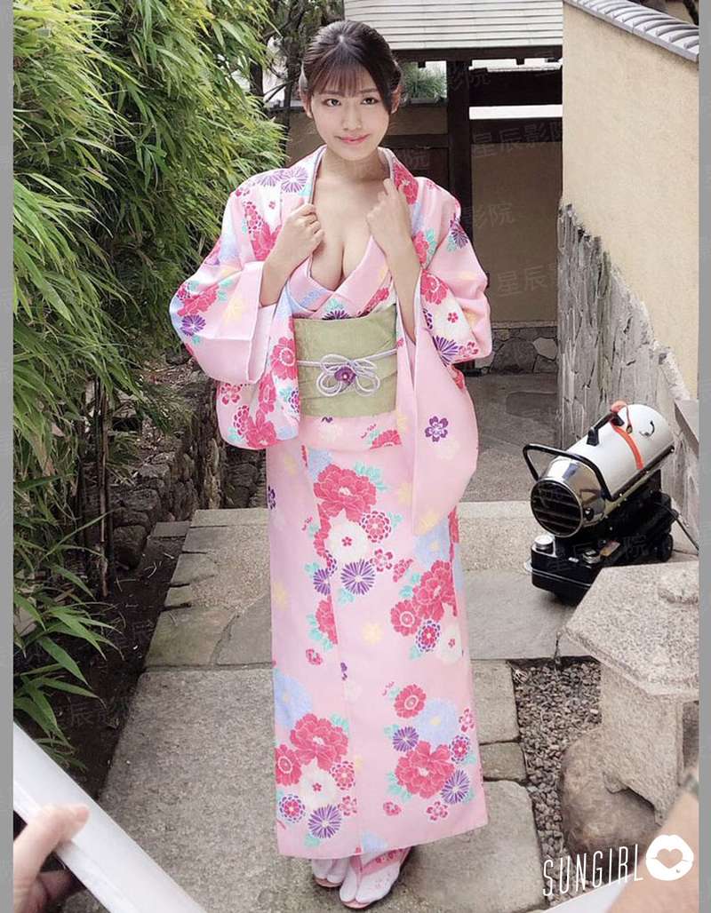 穿越民国之通缉女飞贼