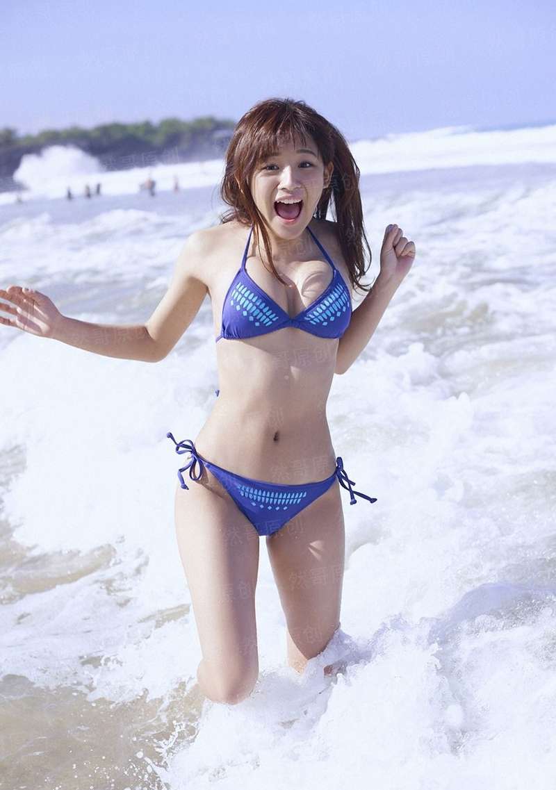电影家教高级课程