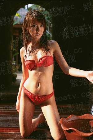 冷少杆上萌妻