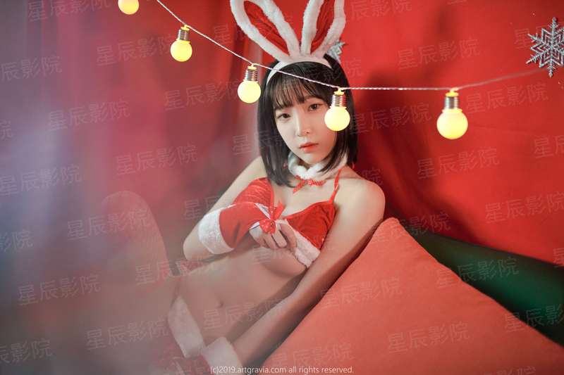与仙为途