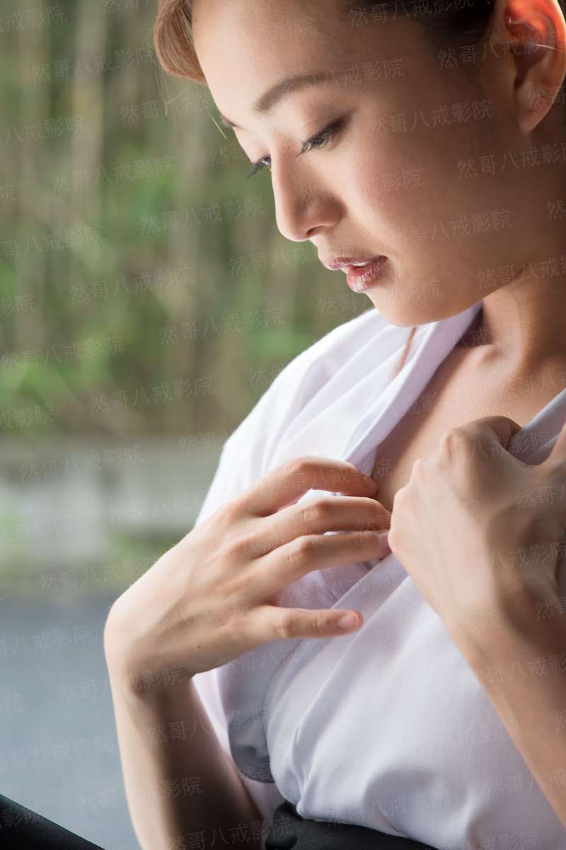吾于山中一甲子