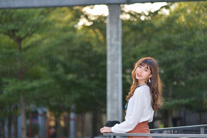 星游记之我哥是麦当