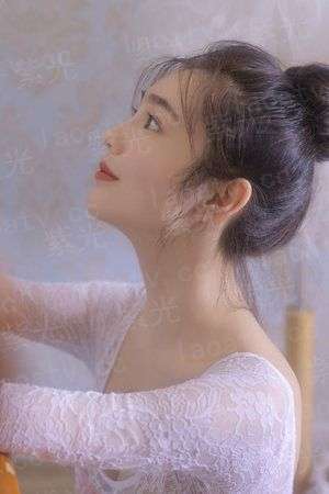 拜师之极品美女