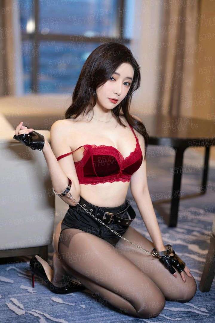 极品秀才
