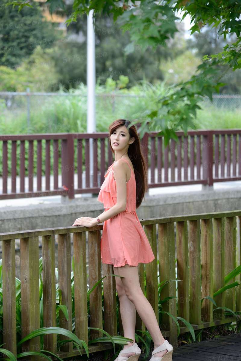 不在秦时做咸鱼