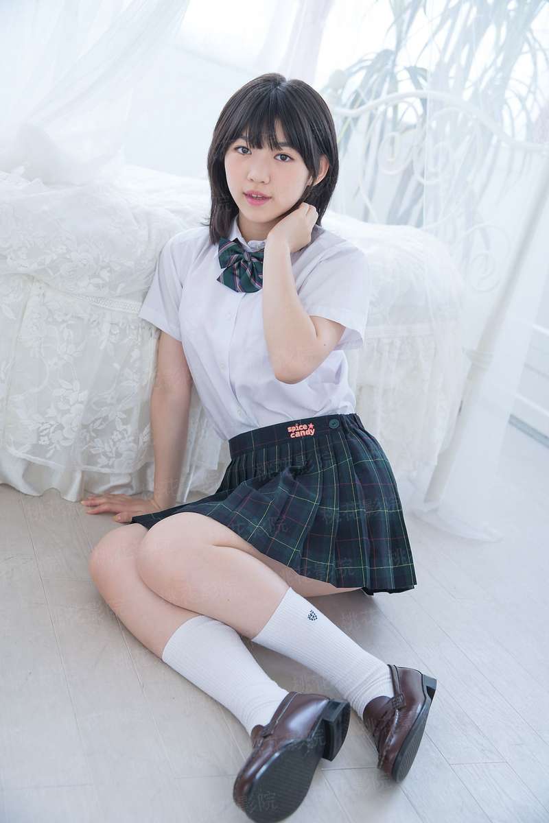 谁都想成为意大利人