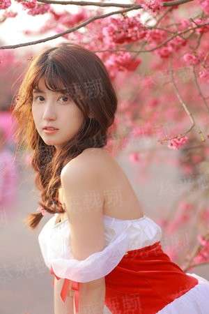 同妻俱乐部 第一季
