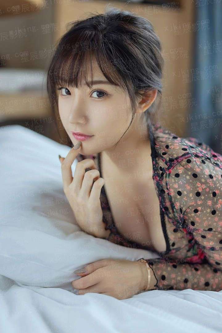 西游群芳谱
