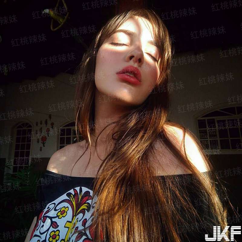 请赔我一个弟弟