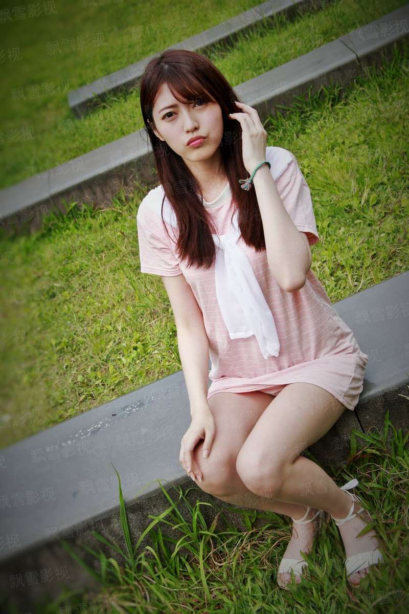 邪魅公子天才少女