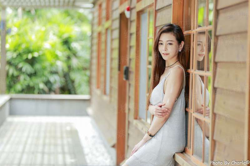 霸道王源：抱得美人归