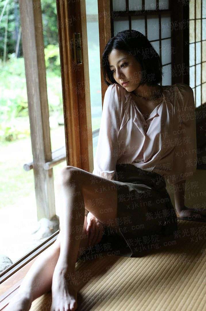 摆脱冰球豪华版幸运百搭