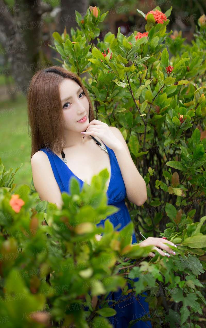 网游之葬剑