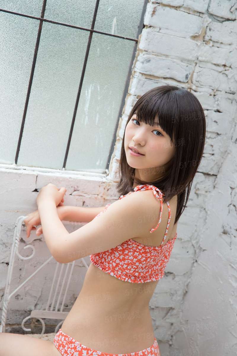 百炼邪皇