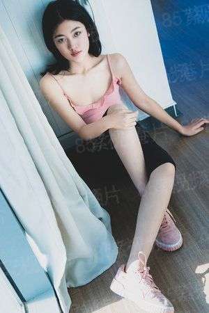 在你梦里为所欲为