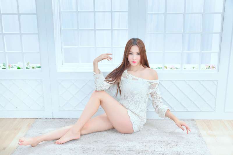 涉谷怪谈