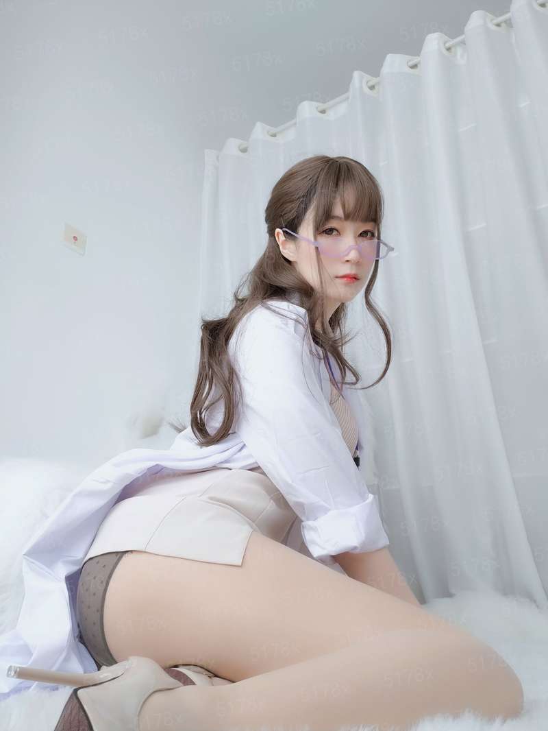 我们的全世界