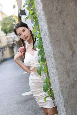 天命神迹