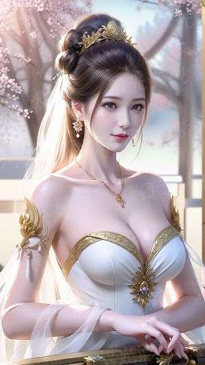 谁知女人心