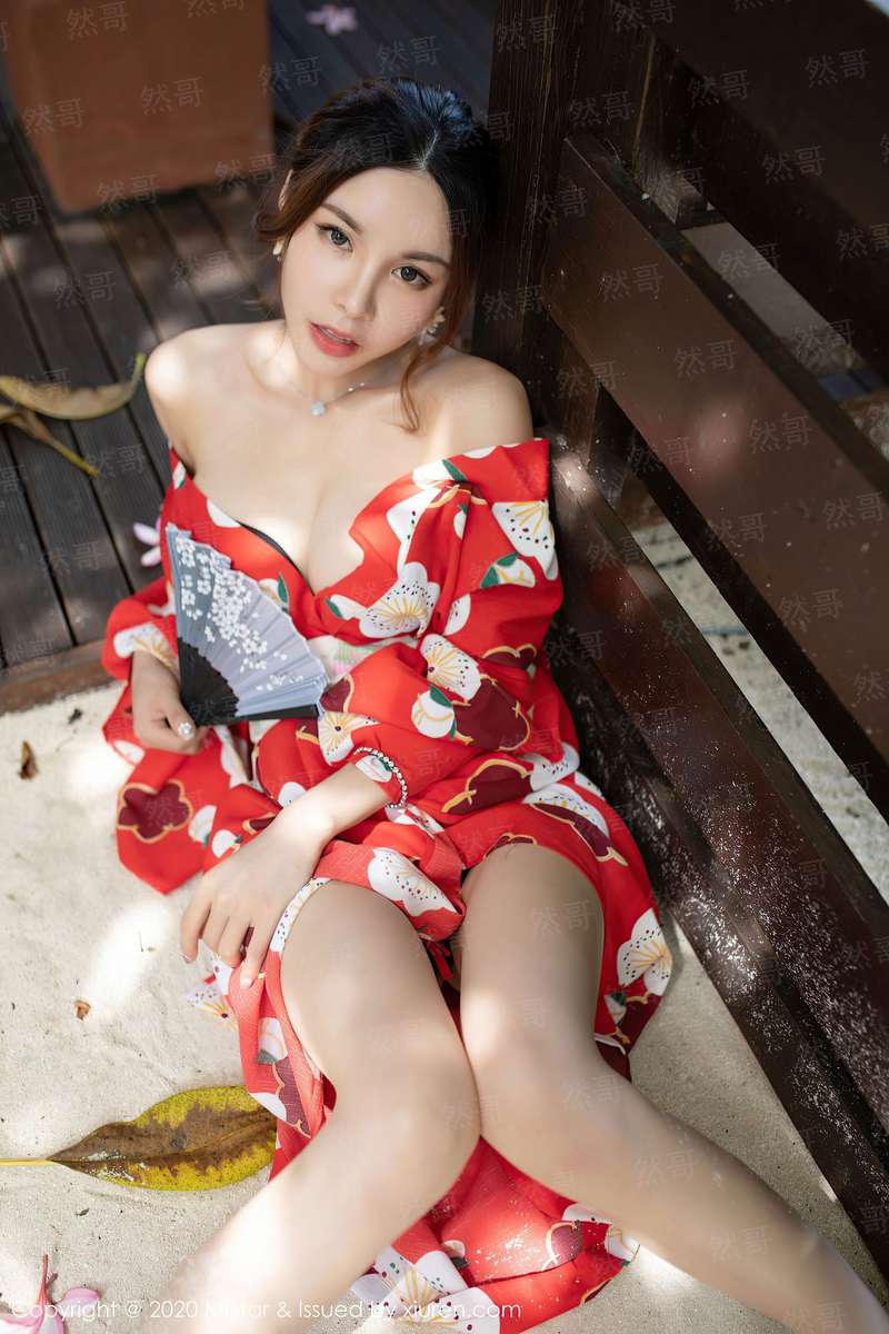 都市修真者
